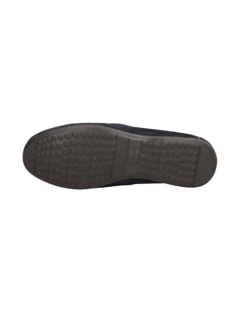 Sioux-Giumelo-700-H-blau