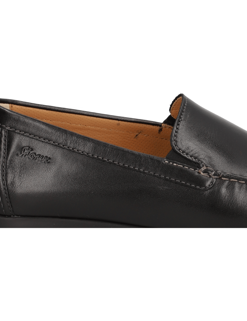 Sioux-Gion-H-schwarz