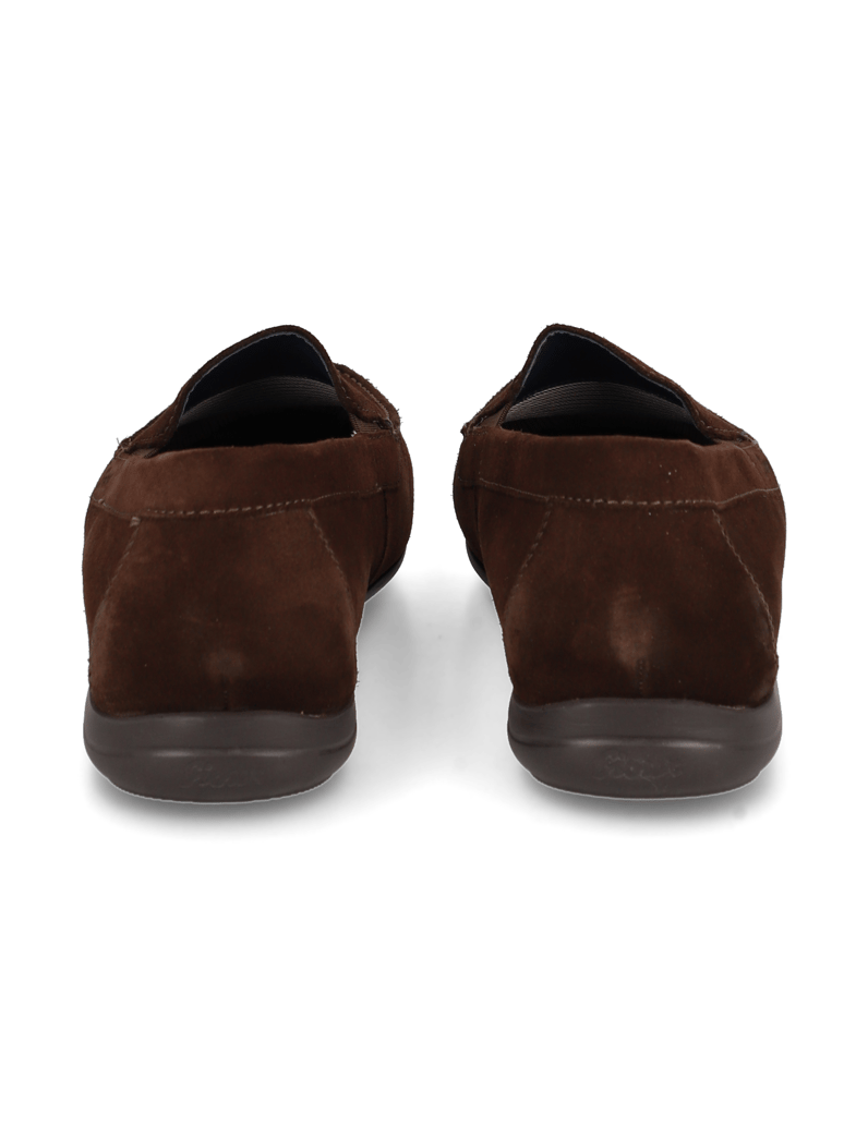 Sioux-GIUMELO-schwarz