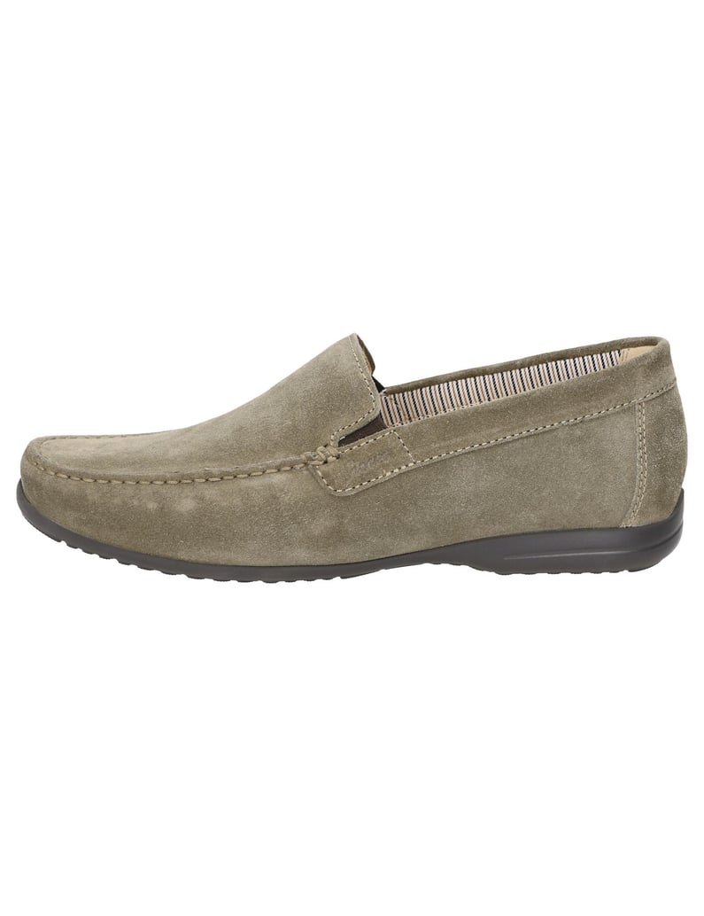 Sioux-Slipper-Giumelo-700-H-grau