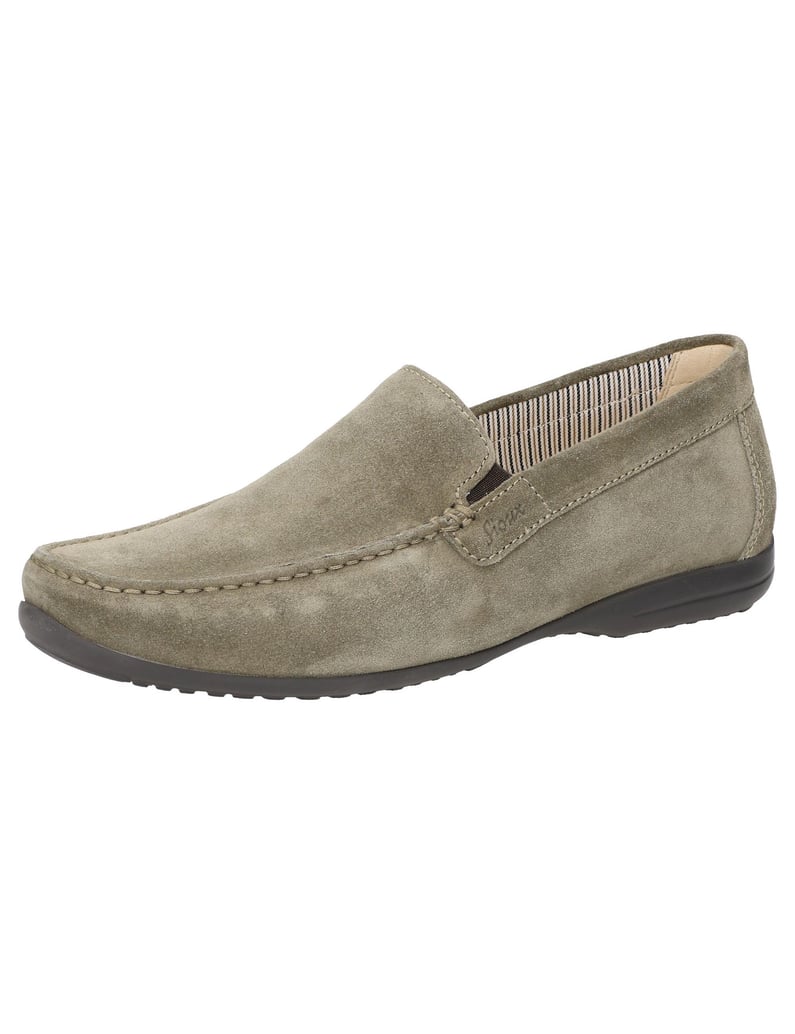 Sioux-Slipper-Giumelo-700-H-grau