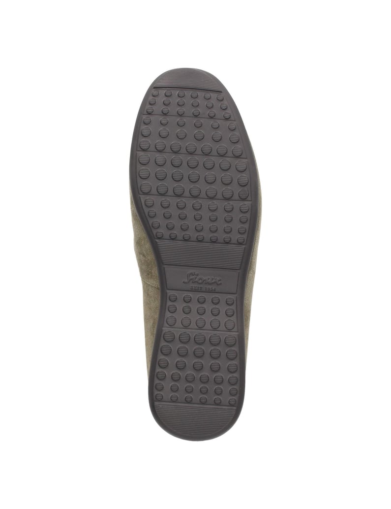 Sioux-Slipper-Giumelo-700-H-grau