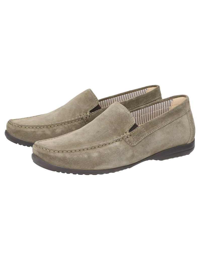 Sioux-Slipper-Giumelo-700-H-grau