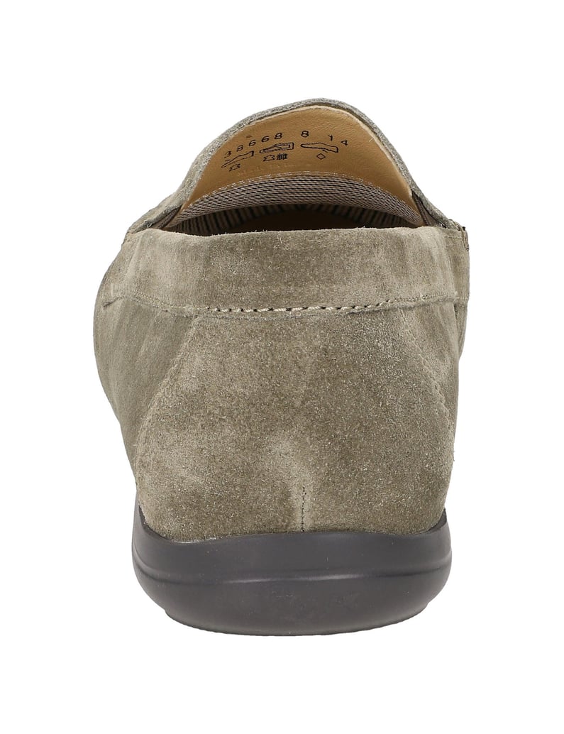 Sioux-Slipper-Giumelo-700-H-grau