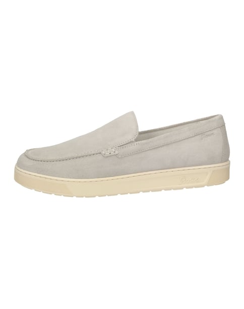 Slipper Tedrino-700