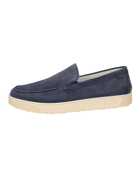 Slipper Tedrino-700