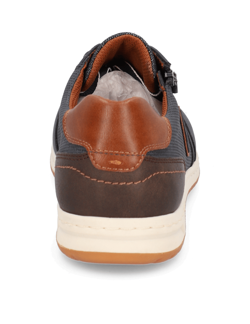 RELIFE-Schnürer-sportiv