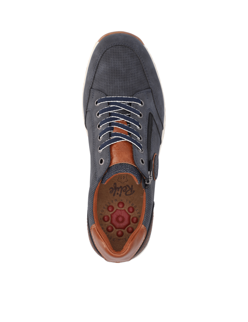 RELIFE-Schnürer-sportiv