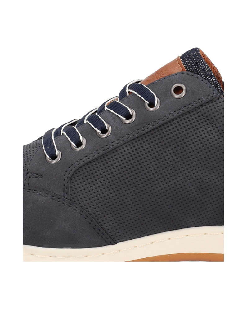 RELIFE-Schnürer-sportiv