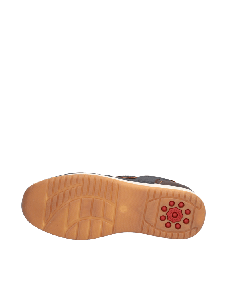 RELIFE-Schnürer-sportiv