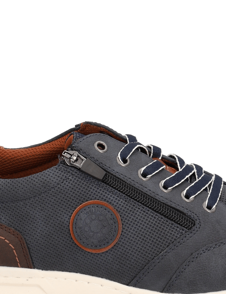 RELIFE-Schnürer-sportiv