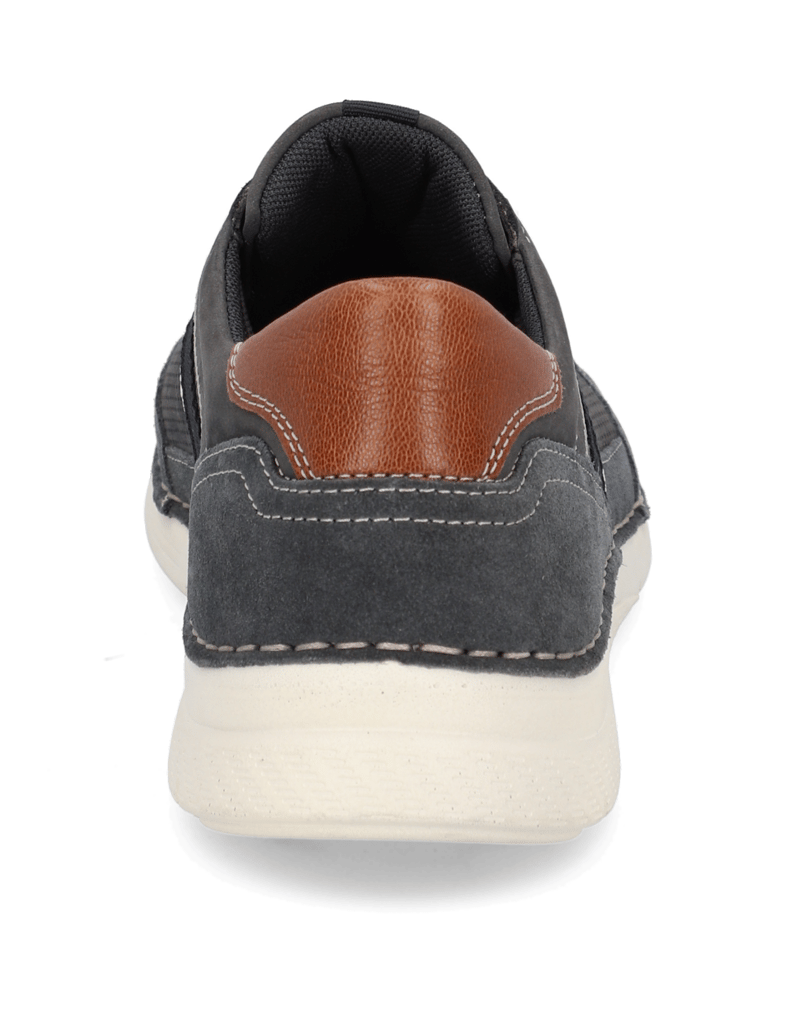 Master-Class-Lederkombination-Schnürer-sportiv