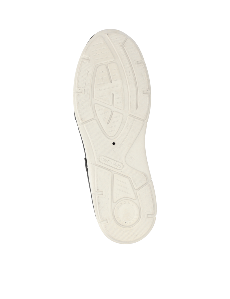 Master-Class-Lederkombination-Schnürer-sportiv