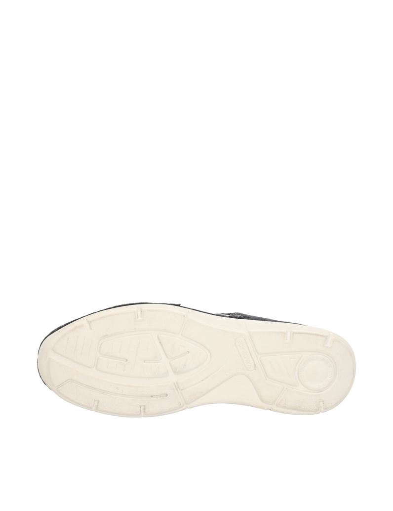 Master-Class-Lederkombination-Schnürer-sportiv