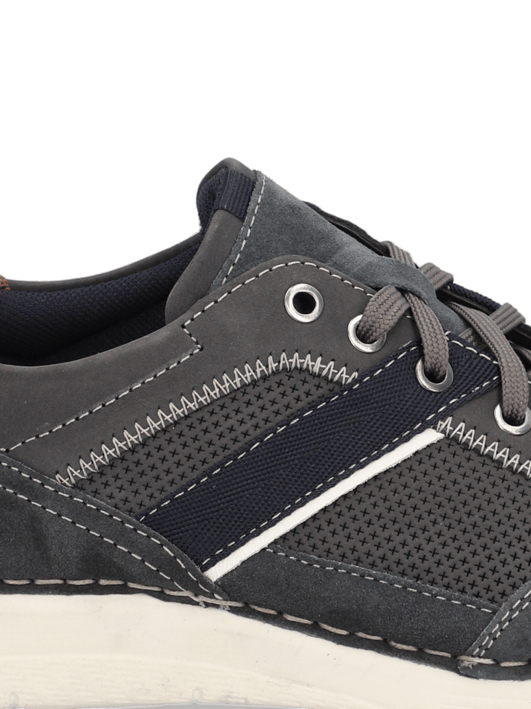 Master-Class-Lederkombination-Schnürer-sportiv