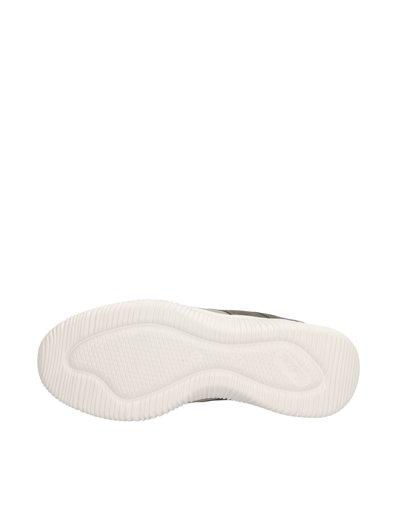 Rieker-Textil-Sneaker