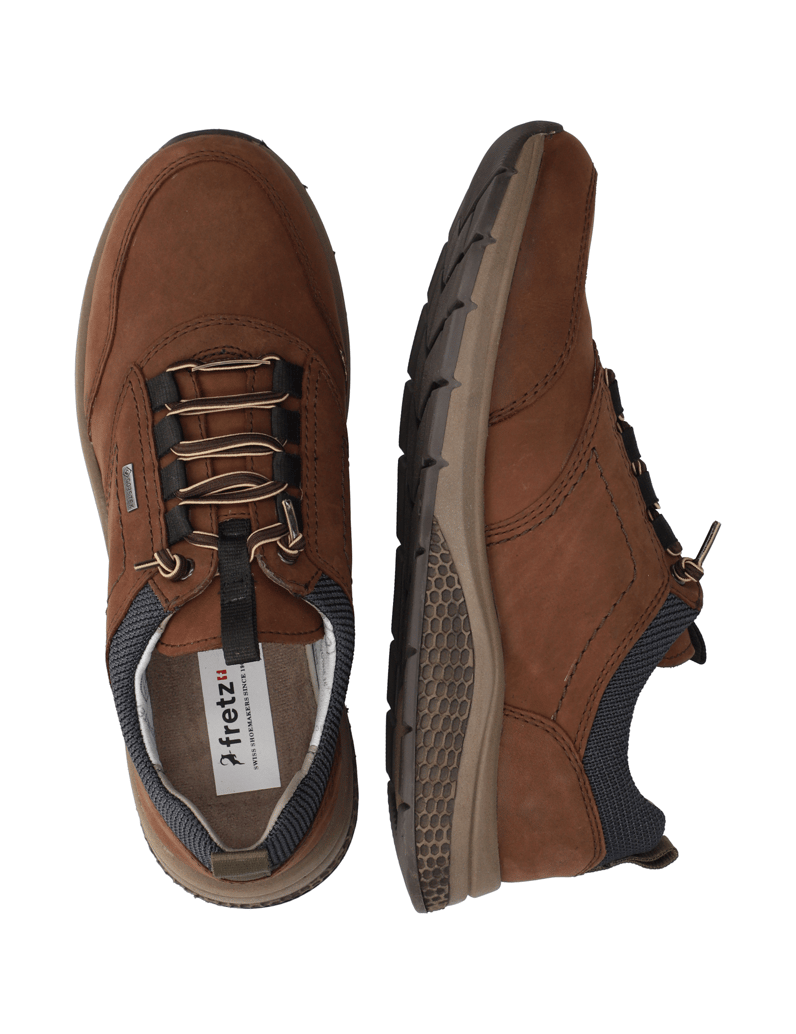 FRETZ-MEN-Gore-Denny-GTX