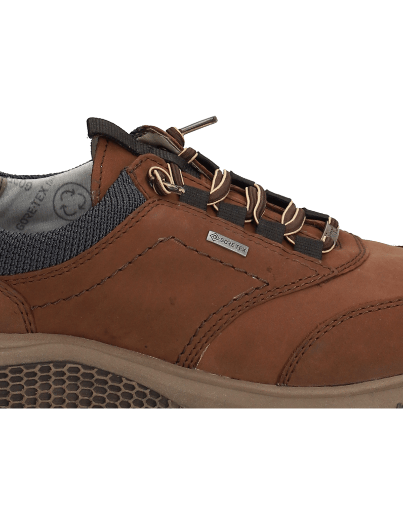 FRETZ-MEN-Gore-Denny-GTX