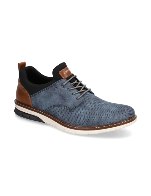 Slipper 14450