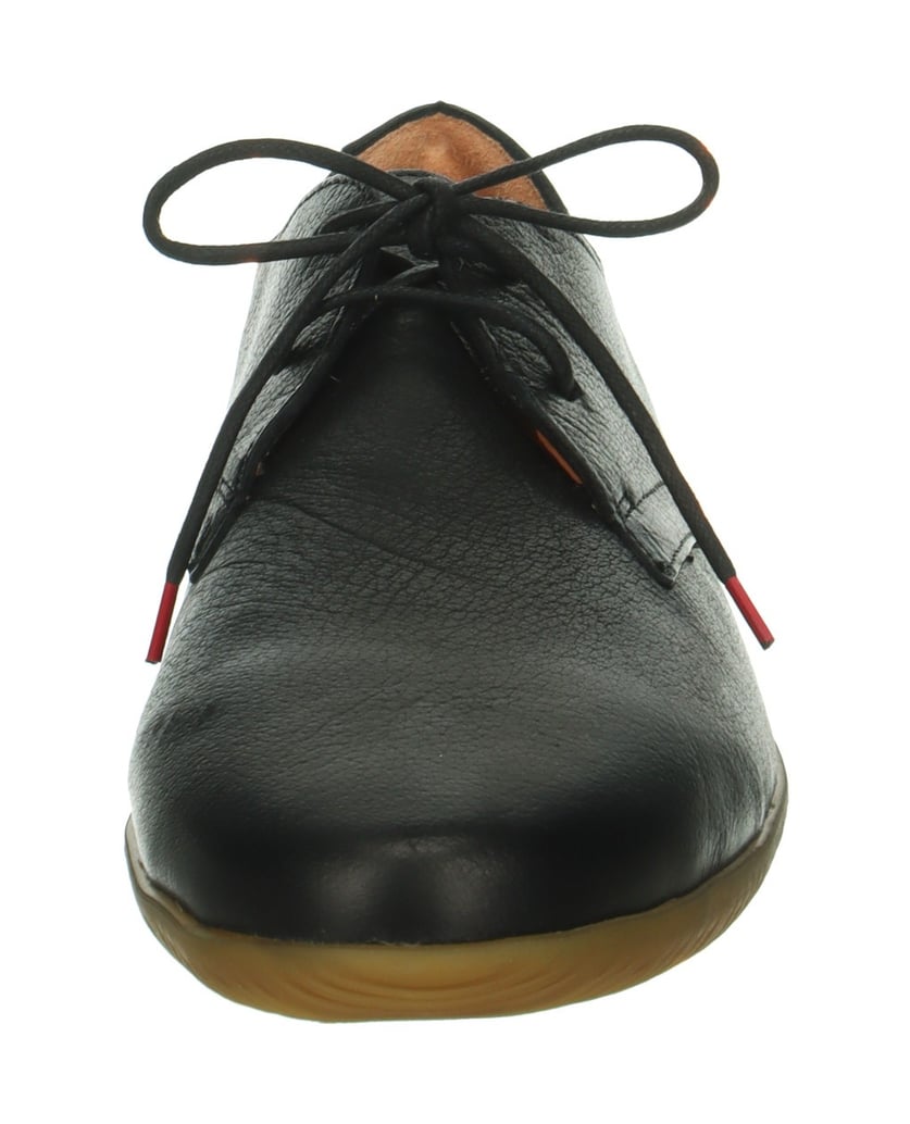 Think-Halbschuh-HAUKI-schwarz