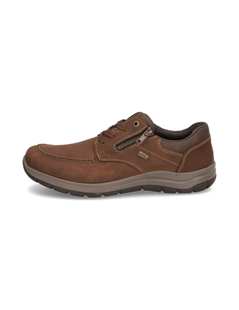 Schnürschuhe 03601