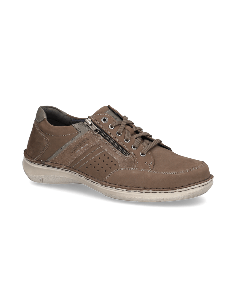 JOSEF-SEIBEL-NEW-ANVERS-87-beige