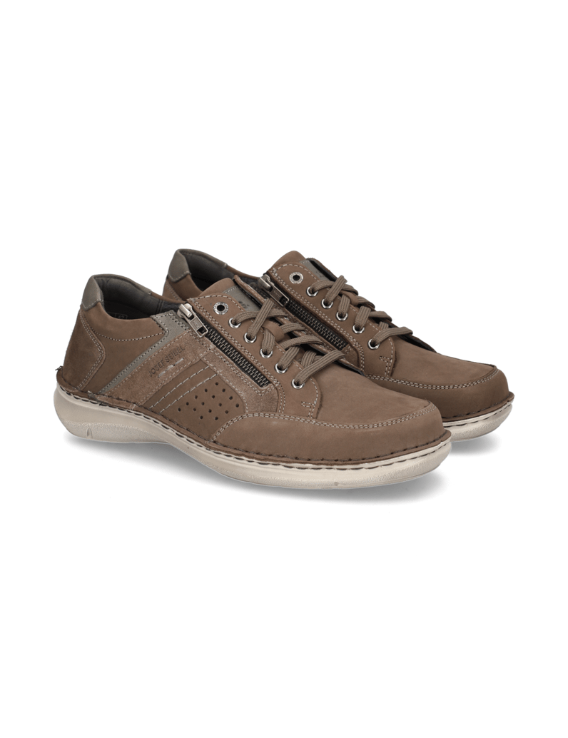 JOSEF-SEIBEL-NEW-ANVERS-87-beige
