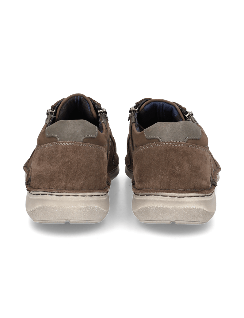 JOSEF-SEIBEL-NEW-ANVERS-87-beige
