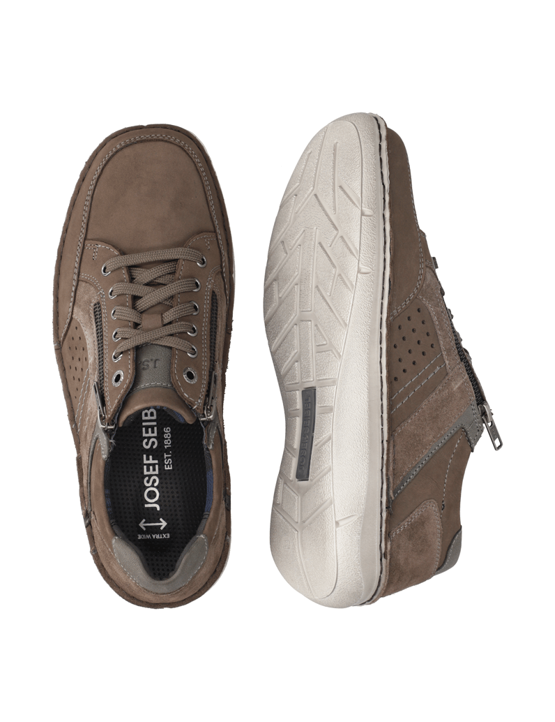 JOSEF-SEIBEL-NEW-ANVERS-87-beige