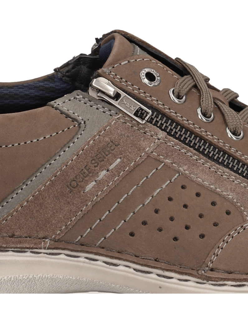 JOSEF-SEIBEL-NEW-ANVERS-87-beige