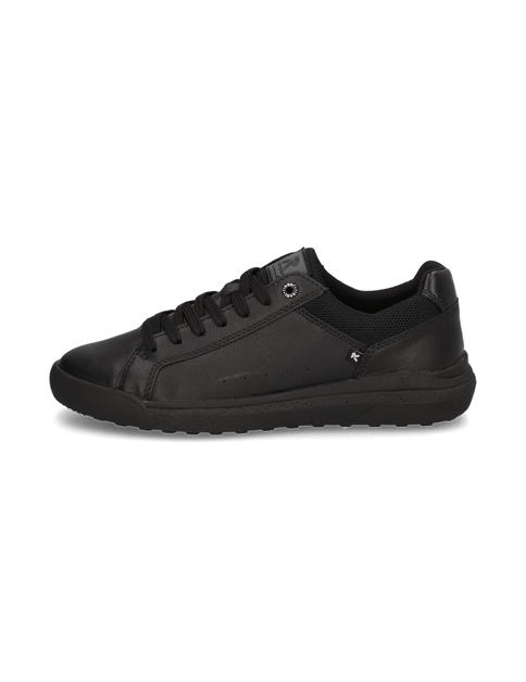 Sneaker Low U1100