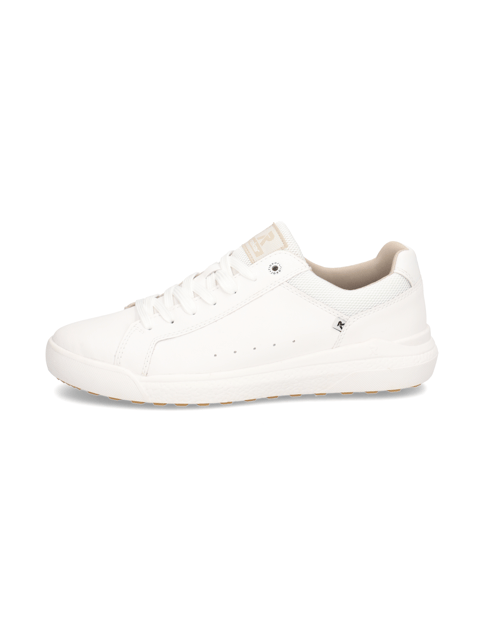 Sneaker Low U1100