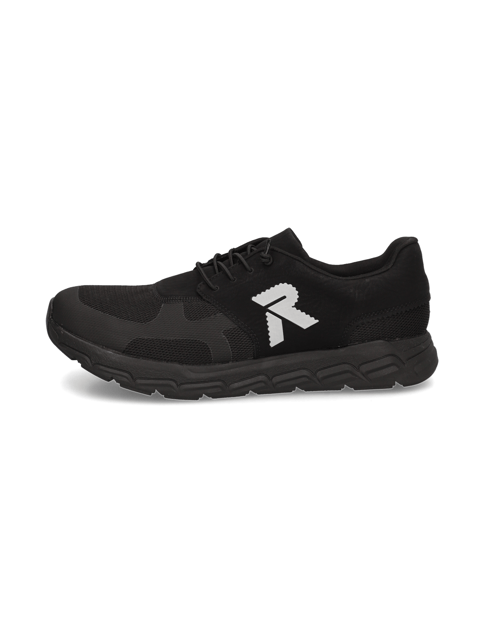 Sneaker Low 09100