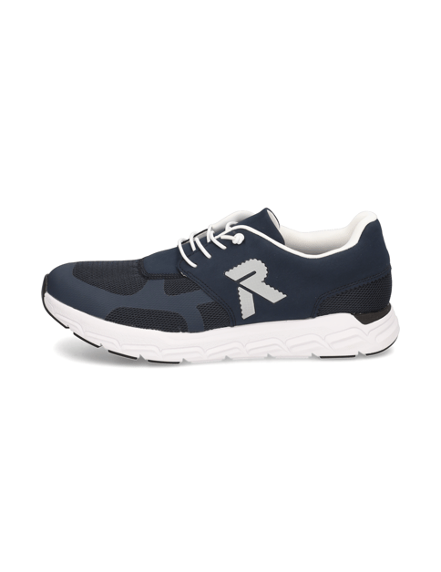 Sneaker Low 09100