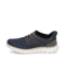 Rieker Knittech52 blau