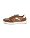 RELIFE Sneaker cognac