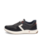 RELIFE Sneaker blau