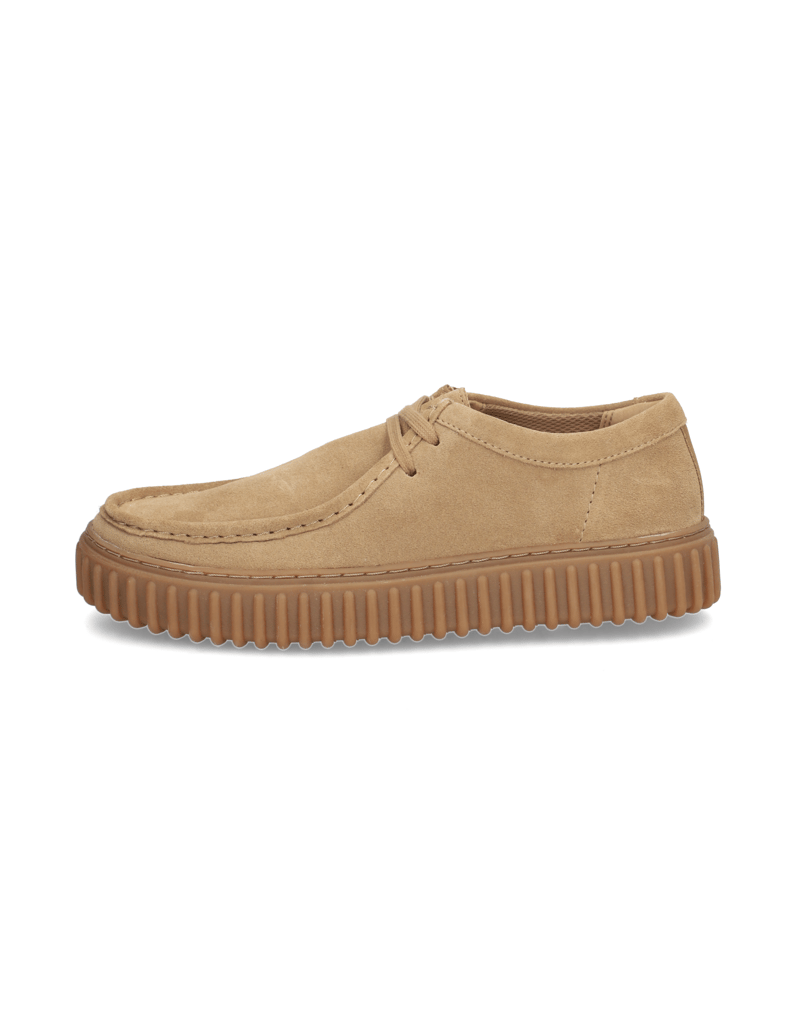 Clarks-Torhill-Lo-braun