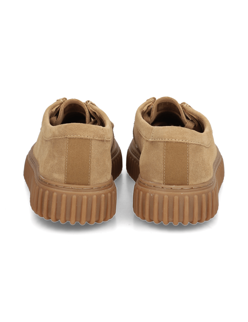 Clarks-Torhill-Lo-braun