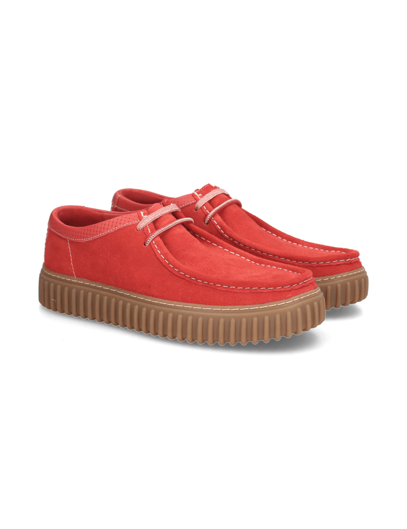 Clarks-Torhill-Lo-braun