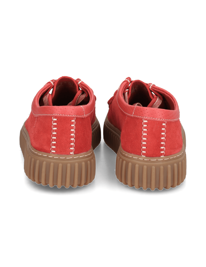 Clarks-Torhill-Lo-braun