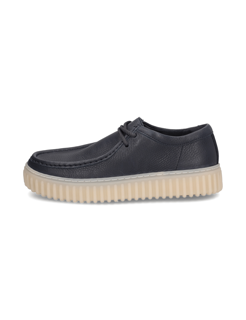 Clarks-Torhill-Lo-braun