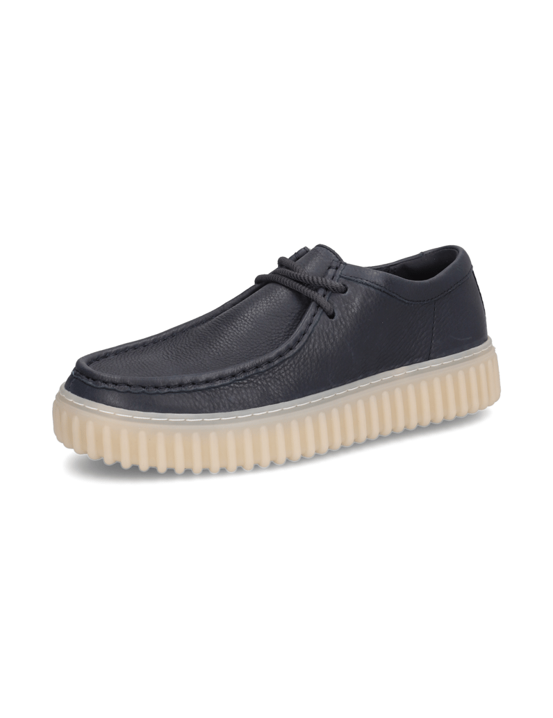 Clarks-Torhill-Lo-braun