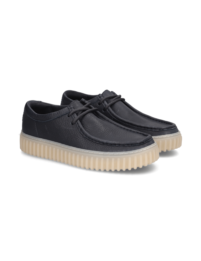 Clarks-Torhill-Lo-braun