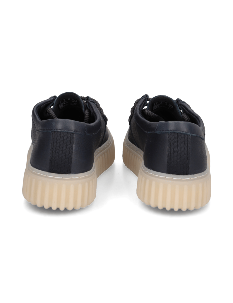 Clarks-Torhill-Lo-braun