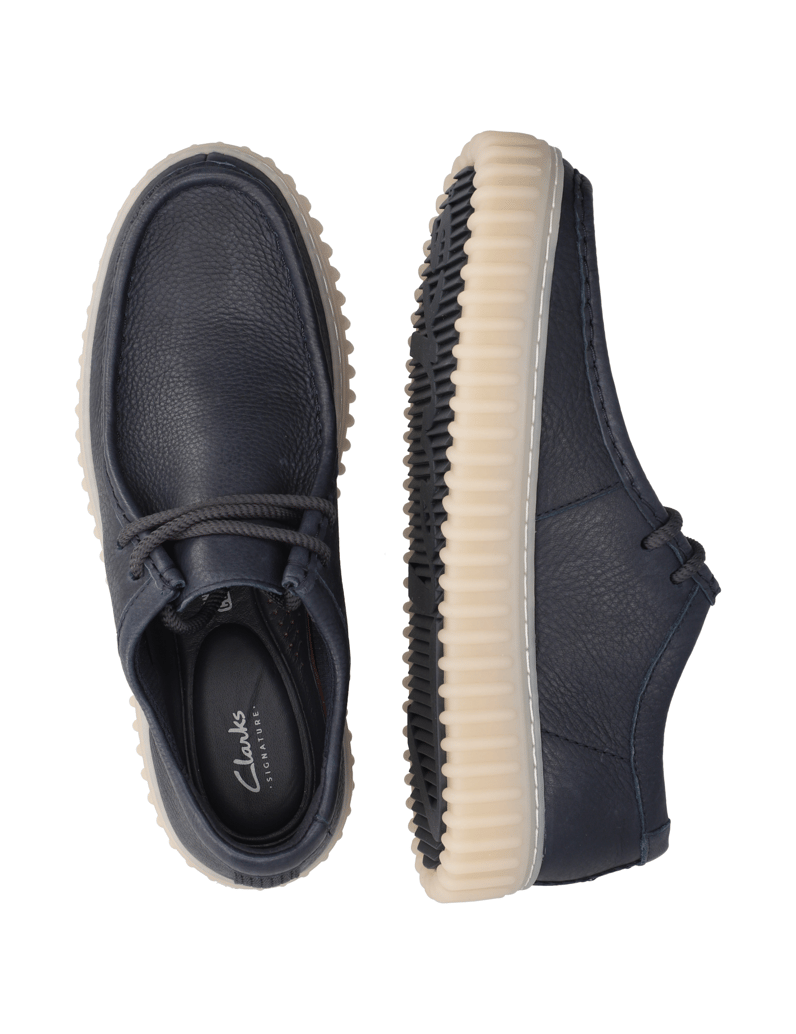 Clarks-Torhill-Lo-braun
