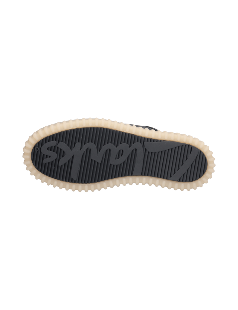 Clarks-Torhill-Lo-braun