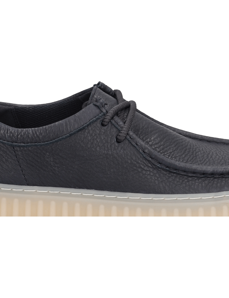 Clarks-Torhill-Lo-braun