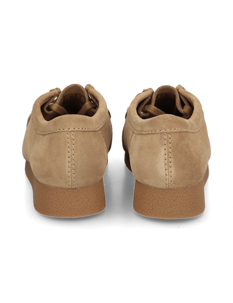 Clarks-WallabeeEVO-braun