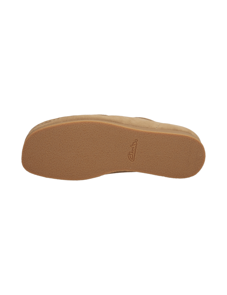 Clarks-WallabeeEVO-braun